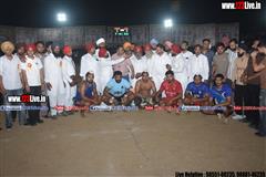wallpaper.jpg